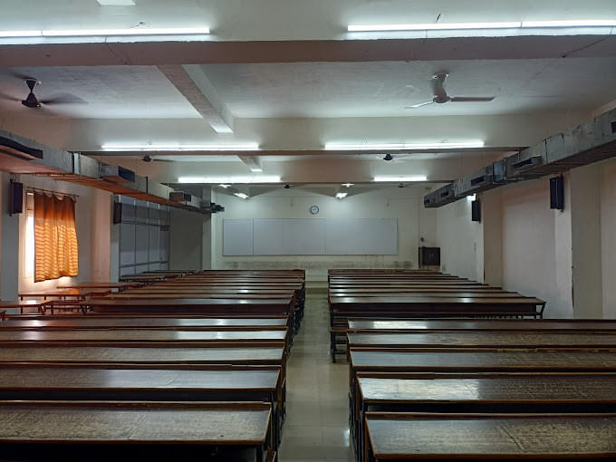 Origence Educare Origence Educare Varanasi photo 1